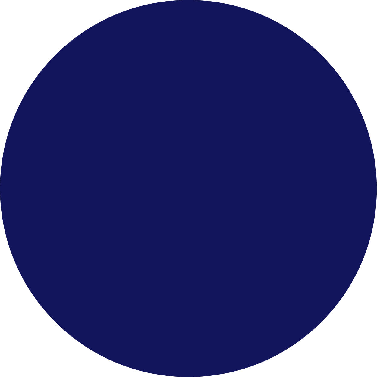 Midnight